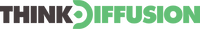 ThinkDiffusion