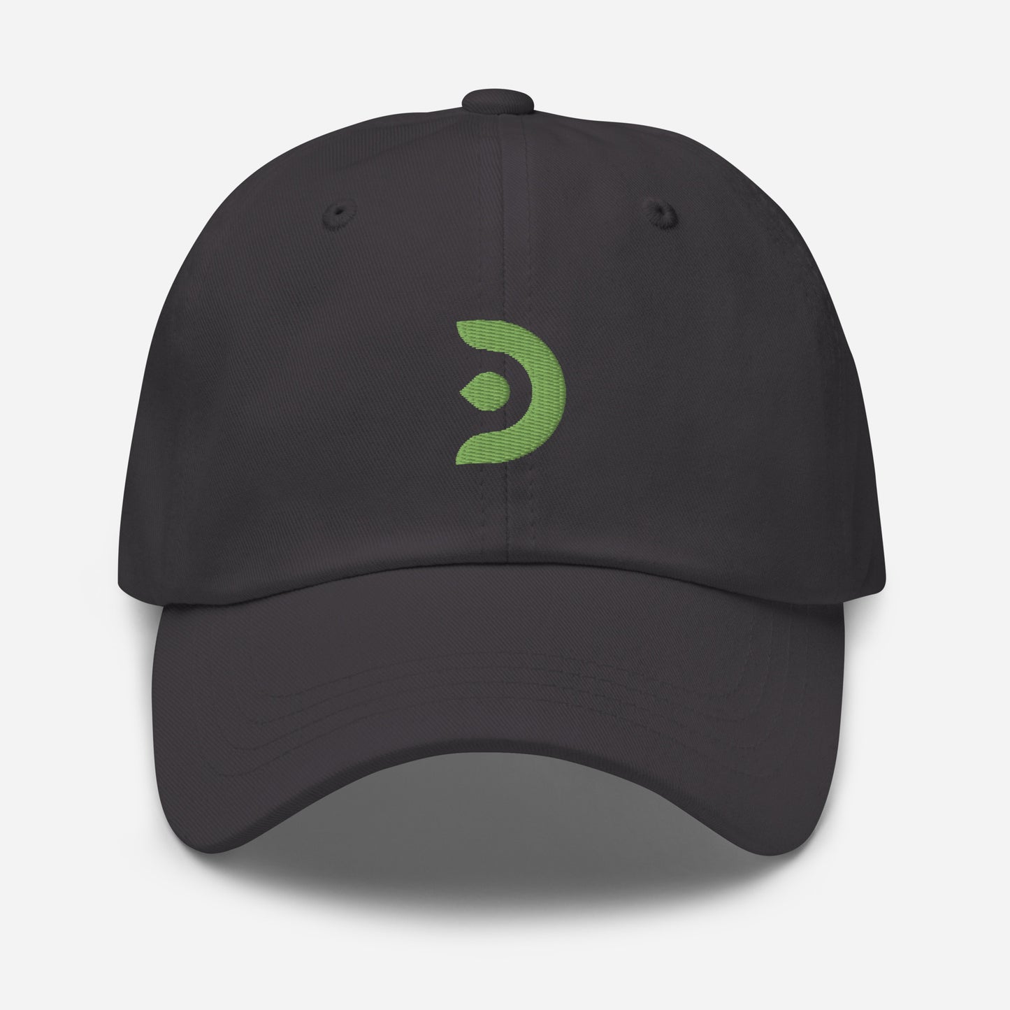 TD Dad hat